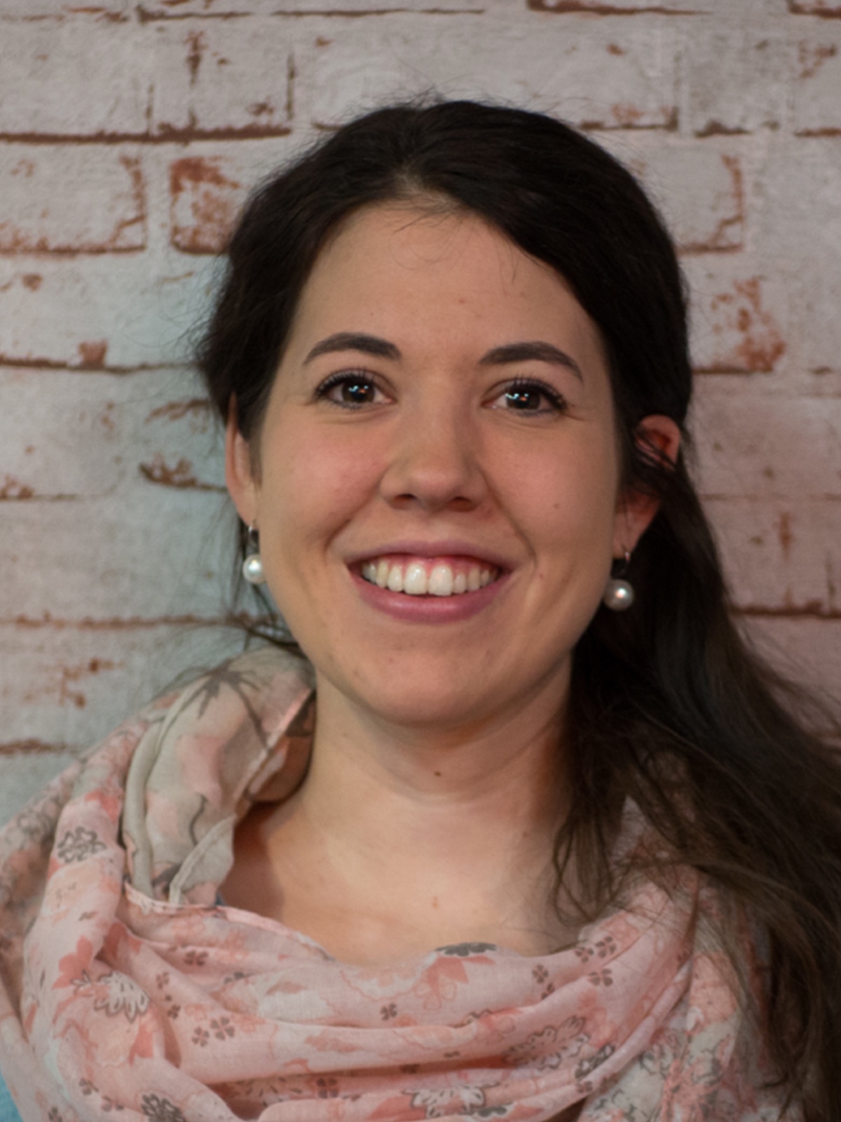 Sarah Merian